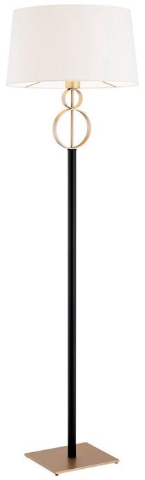 Toršeras Argon Perseo 8309, 15 W, E27, kreminė sp.