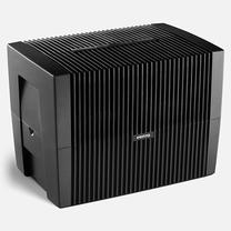 Gaisa mitrinātājs Venta LW45 Original, 10 l