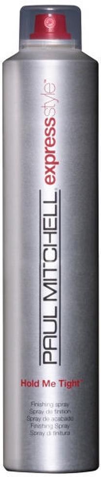 Спрей для волос Paul Mitchell, 300 мл