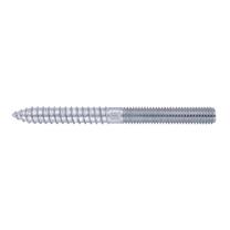 TAPSKRŪVE M10X60 ZN 2GAB