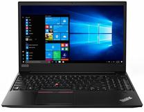 Portatīvais dators Lenovo ThinkPad E580 20KS0068PB|5M21T16, Intel® Core™ i5-8250U, 16 GB, 1512 GB, 15.6 ", Intel HD, melna krās., EN, Windows