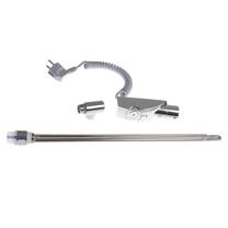 Kaitinimo elementas Heat Pol, 600 W
