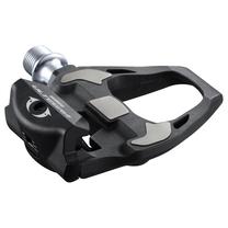 Pedalas Shimano Ultegra, anglies pluoštas, juoda sp., 2 vnt.