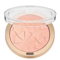 Korektors Milani, luster light krās., 3