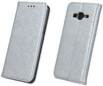Telefona vāciņš Forever, sudraba krās., Samsung