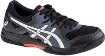 Спортивная обувь Asics, черный цв., 47