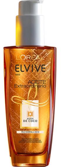 Matu eļļa L’Oréal Paris, 100 ml
