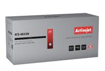 Tonerių kasetė ActiveJet Supreme ATS-4655N, juoda sp.