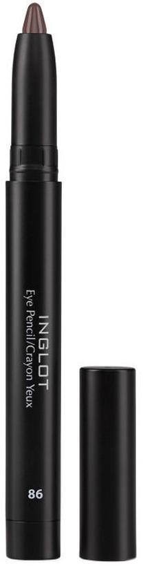 Acu zīmulis Inglot 86