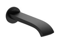 Труба смесителя Hansgrohe, 21.1 см x 6.5 см x 6.5 см