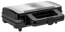 Vaflinė Teesa TSA3225, 1000 W