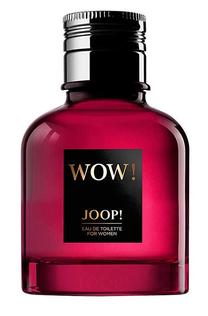 Tualetinis vanduo Joop!, 40 ml
