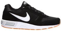 Sportbačiai Nike Nightgazer, juoda sp., 41