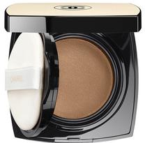 Kompaktinė pudra Chanel Les Beiges Healthy Glow Gel Touch SPF25, 50, 11 g