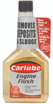 Määrete lisad Carlube, 0.3 l