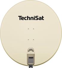 Спутниковые ТВ-антенны TechniSat