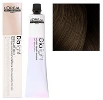 Matu krāsa L’Oréal Professionnel Paris Dia Light, 6.23, 50 ml
