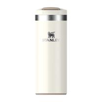 Termopuodelis Stanley AeroLight 10-10788-105, 0.35 l, ruda sp.