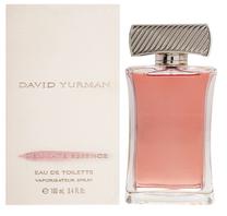 Tualetinis vanduo David Yurman, 100 ml