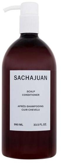Plaukų kondicionierius Sachajuan Normal Hair, 990 ml