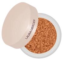 Biri pudra Laura Mercier Ultra Blur Mini, medium deep, 6 g