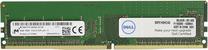 Operatyvioji atmintis (RAM) Dell SNP61H6HC/4G, DDR4, 4 GB, 2133 MHz