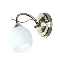 Valgusti Okko Otilia MB90958/1, sein, 60 W, E14