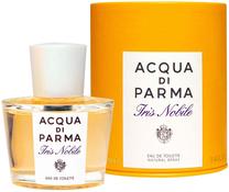 Tualetes ūdens Acqua Di Parma, 100 ml
