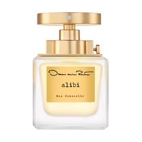 Parfimērijas ūdens Oscar de la Renta Eau Sensuelle, 50 ml