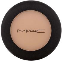 Korektors MAC Studio Finish, gaiši brūna krās., nc15, 7 g