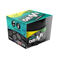 Automobilių oro gaiviklis Natural Fresh, 75 g