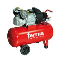 Oro kompresorius 801673875803.0, 2200 W, 230 V