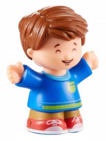 Фигурка-игрушка Mattel Fisher Price FGM58