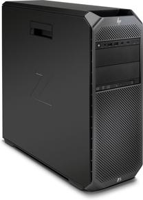 Server HP, Intel® Xeon® Silver 4108 (11 MB Cache, 1.80 GHz), 32 GB