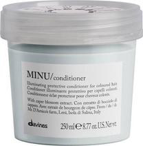 Plaukų kondicionierius Davines Minu Illuminating Protective, 250 ml