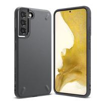 Чехол для телефона Ringke Onyx, серый цв., Samsung