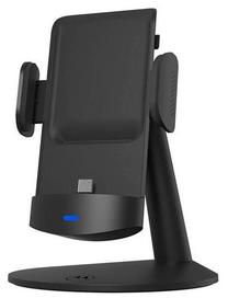 Автомобильный держатель для телефона Motorola Ready For