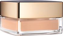 Biri pudra Estee Lauder Double Wear Sheer Flattery, light medium matte sp., 9 g