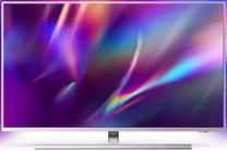 Televizorius Philips 43PUS8545/12, 43 "