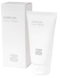Kūno gelis Silk'n Slider Gel, 130 ml