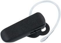 Brīvroku ierīce Setty, Bluetooth