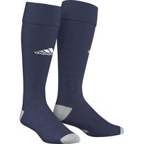 Futbolo kojinės Adidas, tamsiai mėlyna sp., 40