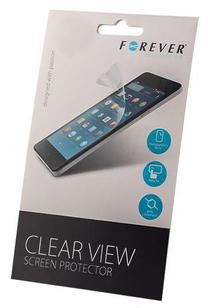 Apsauginė ekrano plėvelė Forever