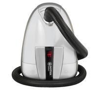 Dulkių siurblys Nilfisk Select WCO13P08A1 Comfort EU, 650 W