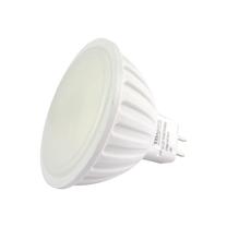 Lemputė Trixline LED, MR16, 2700 °K, GU5.3, 7 W, 480 lm