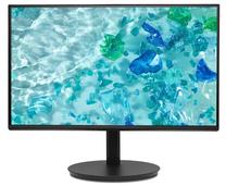 Monitorius Acer Vero CB242YGbmiprx, IPS, 120 Hz, FHD, 23.8"