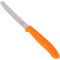 Kööginuga Victorinox, 100 mm, roostevaba teras/polüpropüleen (pp)