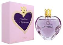 Tualetinis vanduo Vera Wang, 50 ml