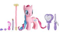 Комплект Hasbro My Little Pony