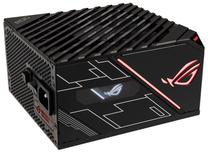 Maitinimo blokas Asus ROG Thor 80, 850 W Prekė su pažeista pakuote.